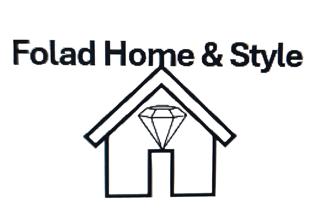 Folad Home & Style